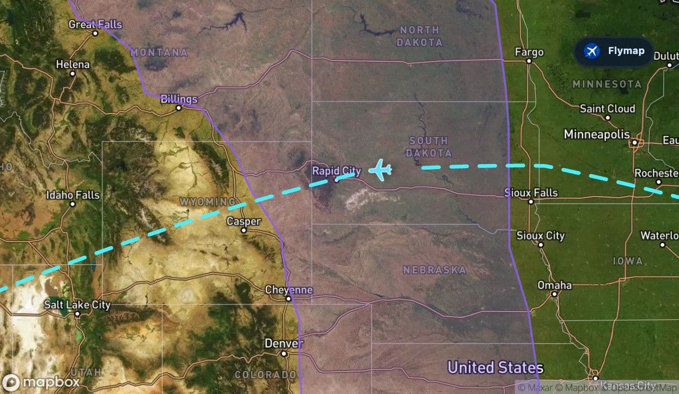 Region 06 Great Plains