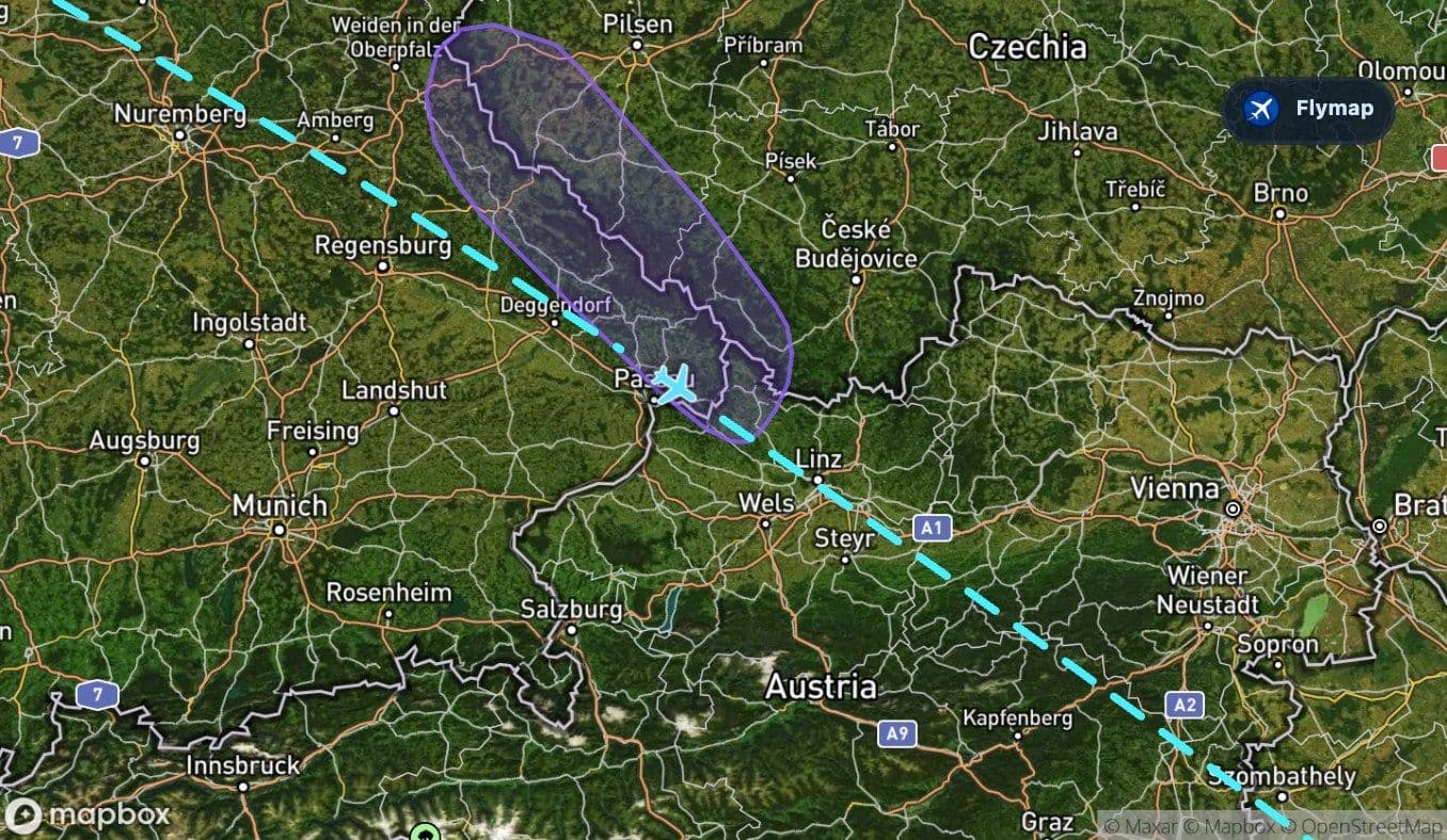 Region 04 B Hmerwald